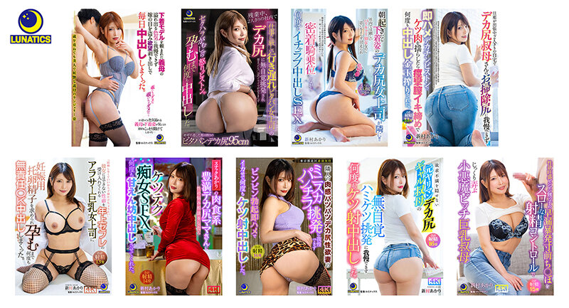 サンプル画像 2