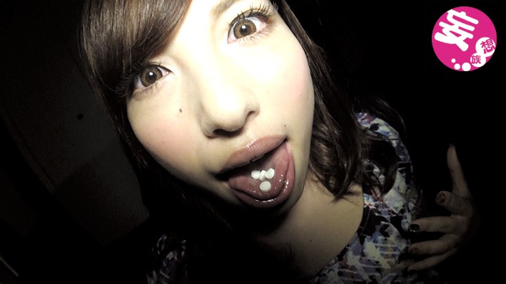 サンプル画像 4