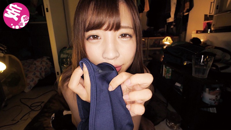 サンプル画像 9