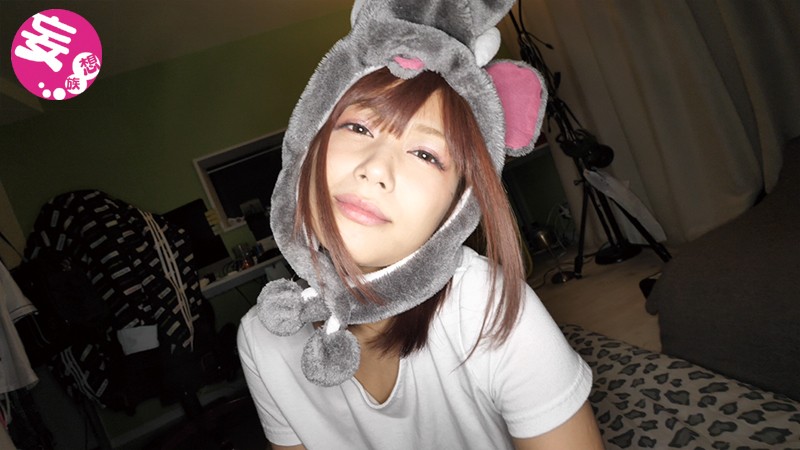 サンプル画像 5