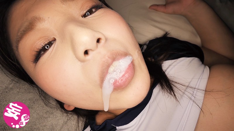 サンプル画像 5