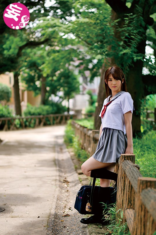 サンプル画像 2