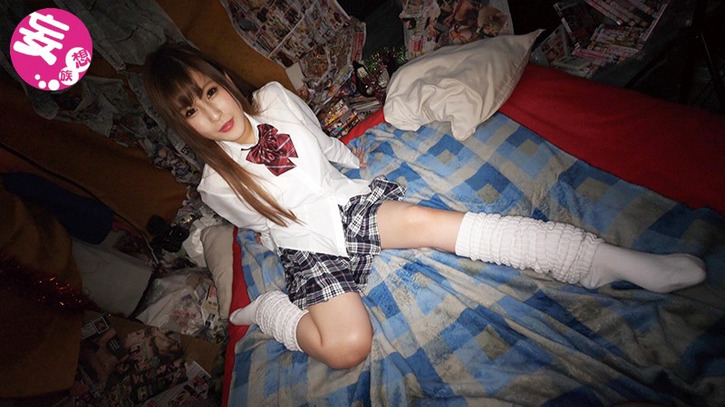 サンプル画像 2