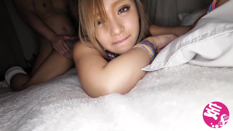 サンプル画像 7