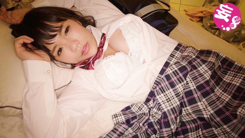 サンプル画像 7