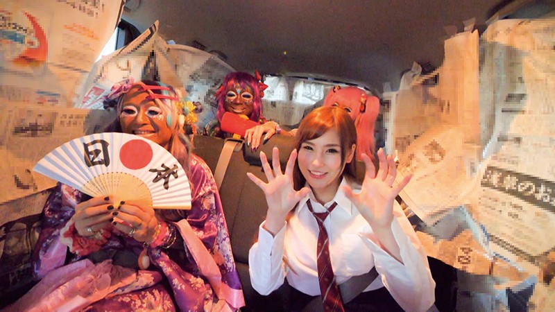 サンプル画像 2