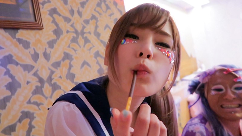 サンプル画像 12