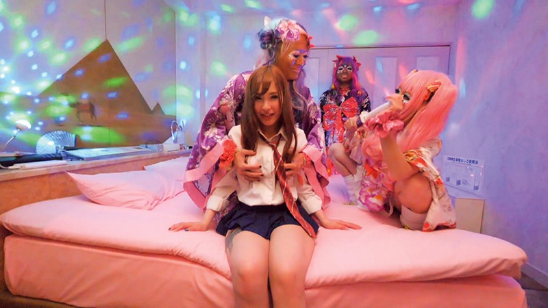 サンプル画像 5