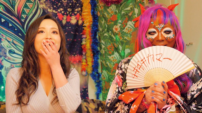 サンプル画像 2