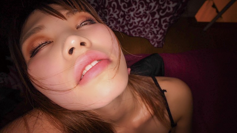 サンプル画像 5