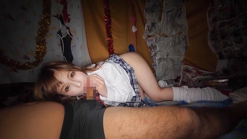 サンプル画像 2