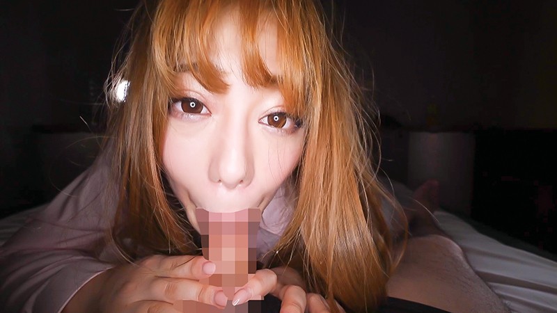 サンプル画像 13