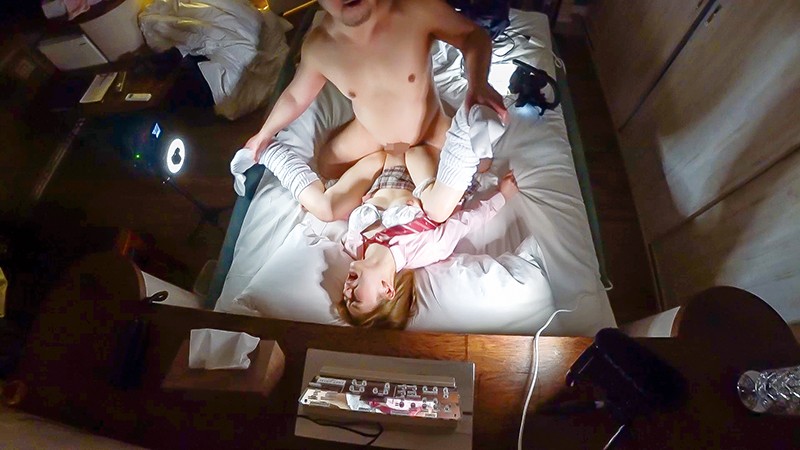 サンプル画像 15