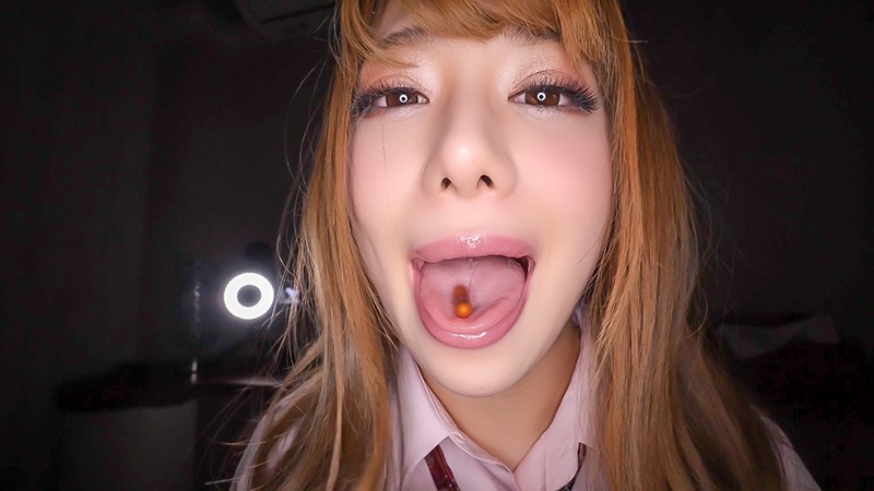 サンプル画像 10