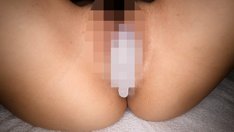 サンプル画像 20