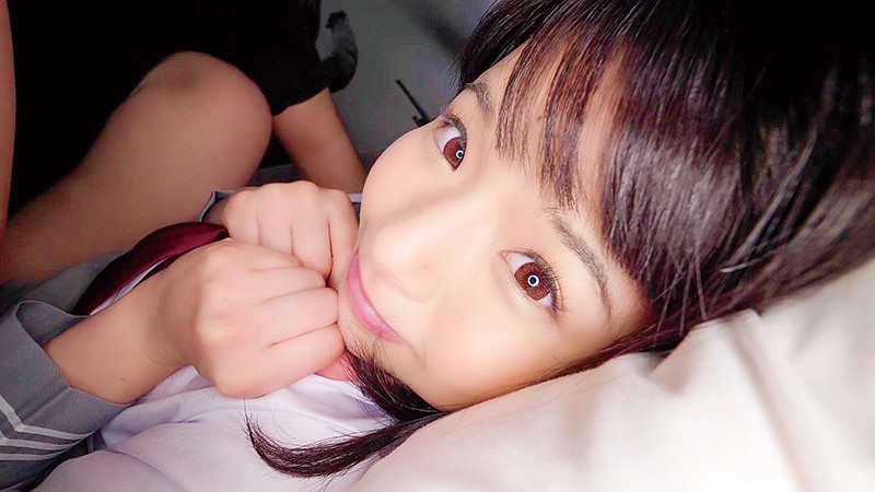 サンプル画像 4