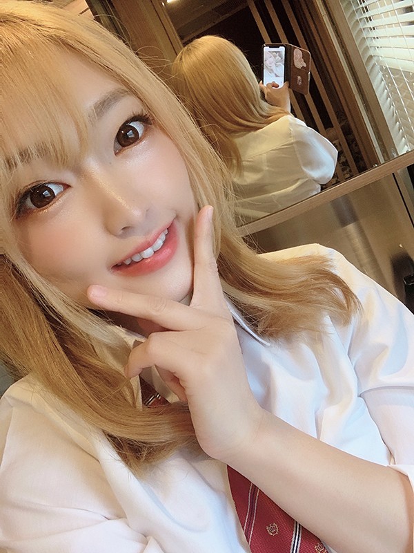 サンプル画像 2