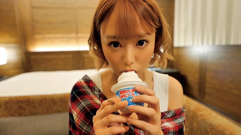 サンプル画像 2