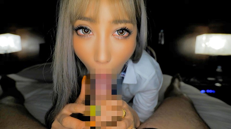 サンプル画像 6