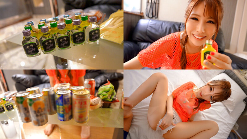 サンプル画像 16