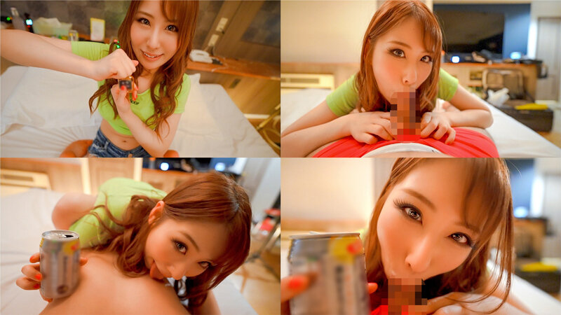 サンプル画像 7