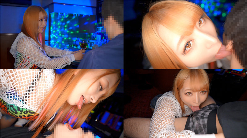 サンプル画像 21