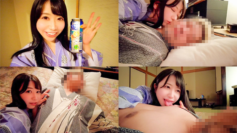 サンプル画像 16