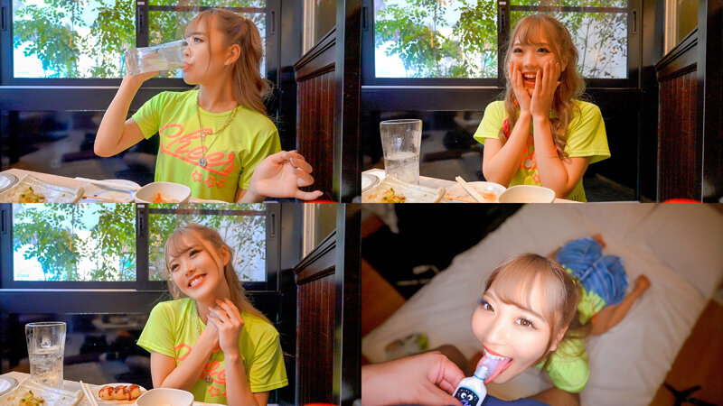 サンプル画像 2