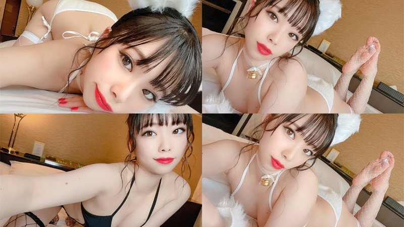 サンプル画像 19