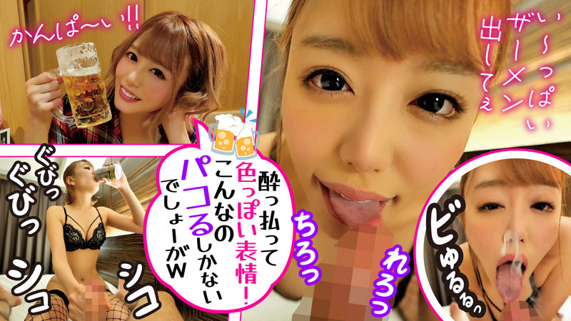 サンプル画像 16