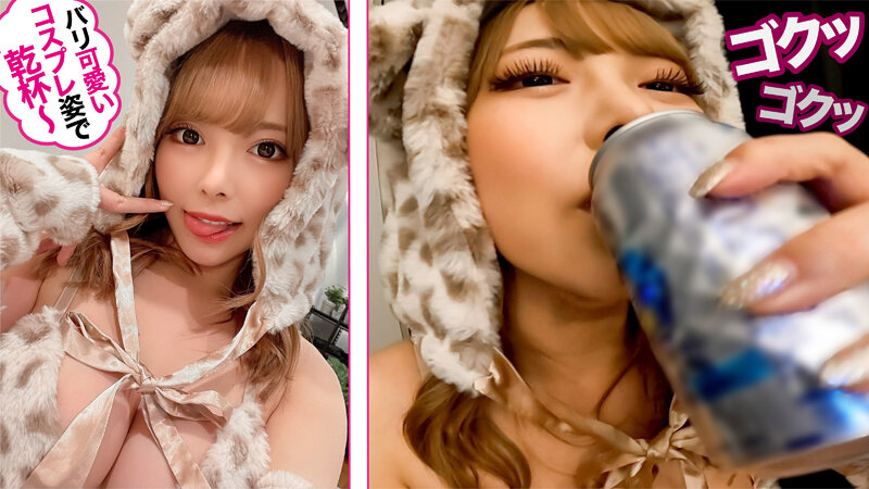 サンプル画像 13