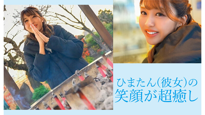 サンプル画像 11