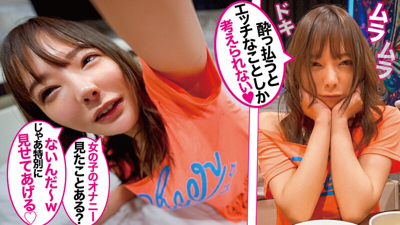 サンプル画像 13