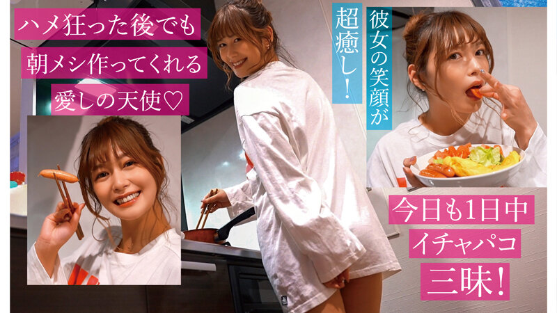 サンプル画像 21