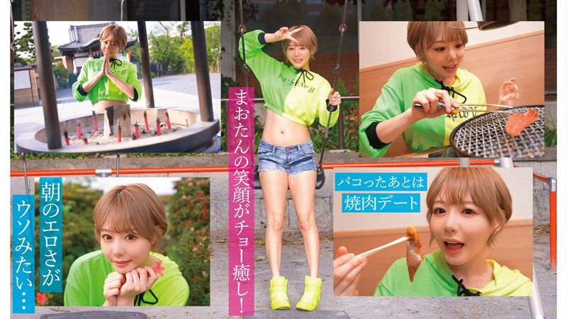 サンプル画像 11