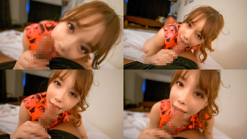 サンプル画像 6