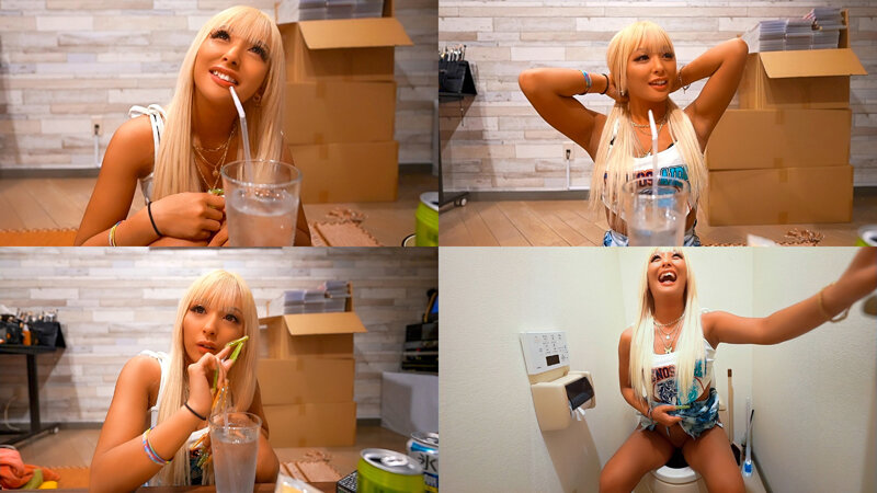 サンプル画像 2