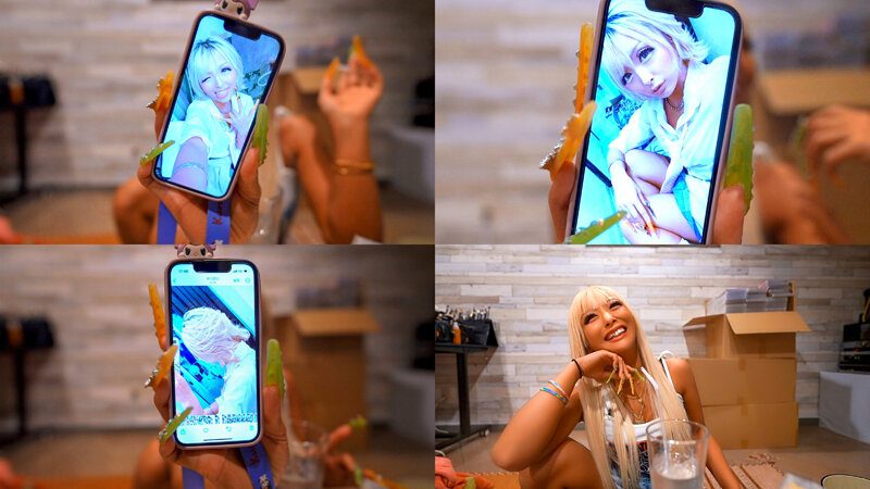 サンプル画像 4