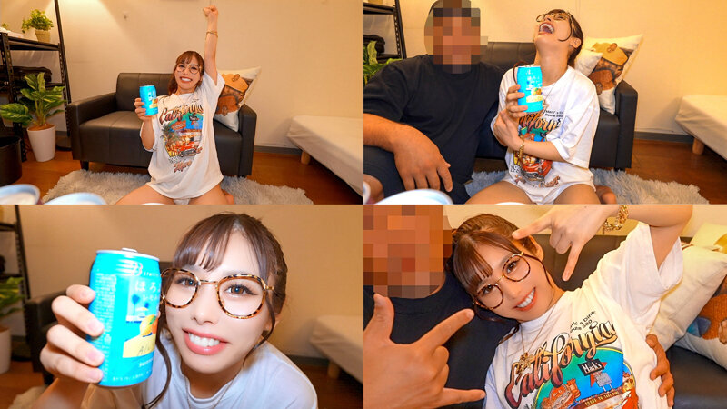 サンプル画像 11