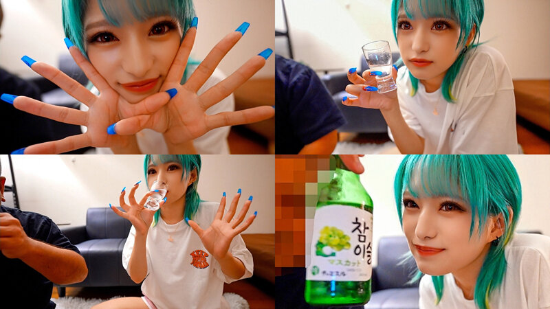 サンプル画像 12