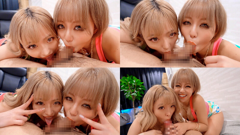 サンプル画像 4