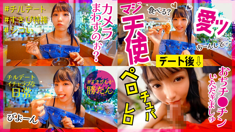 サンプル画像 10