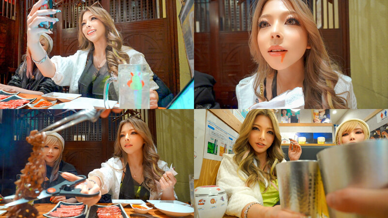 サンプル画像 2