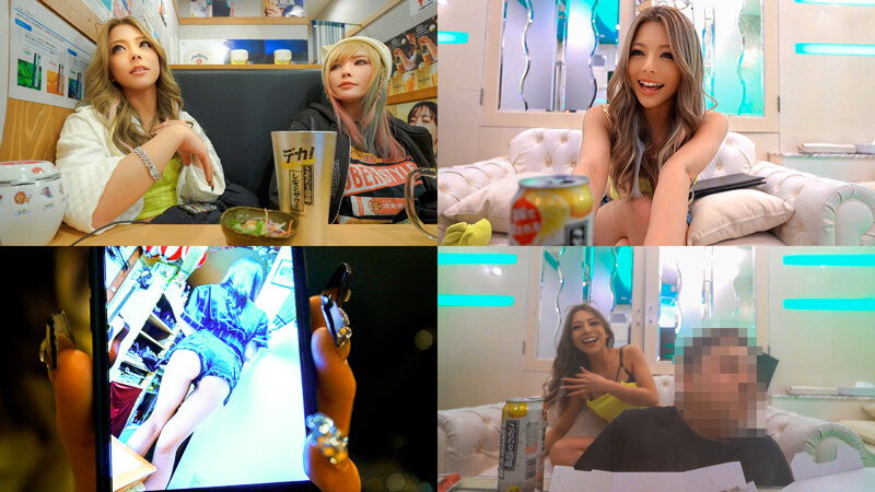 サンプル画像 3