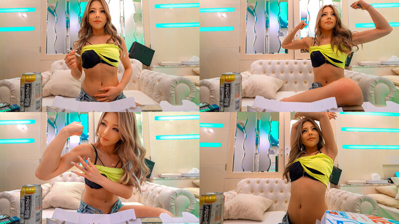 サンプル画像 5