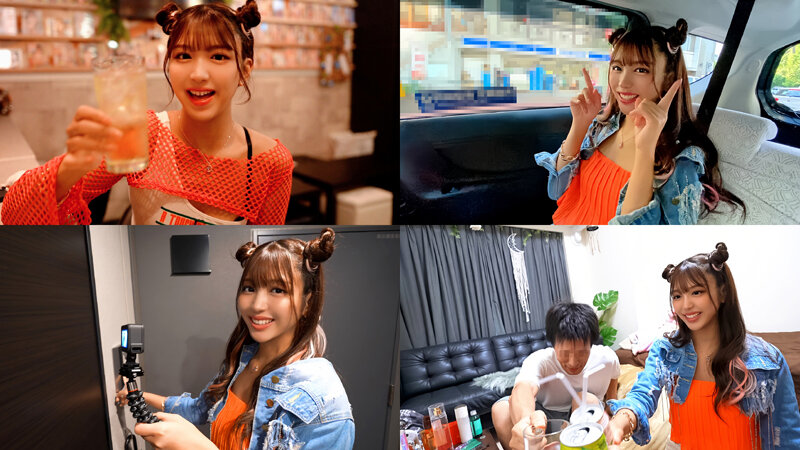 サンプル画像 2