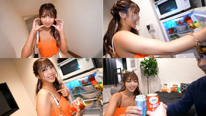 サンプル画像 11