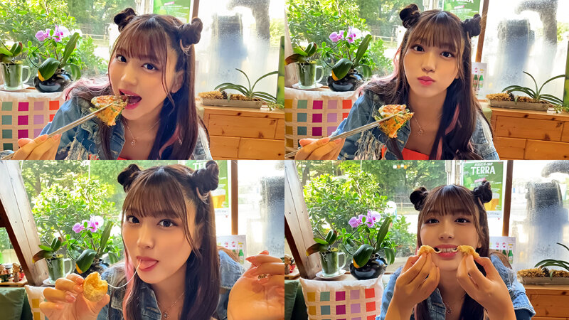 サンプル画像 9