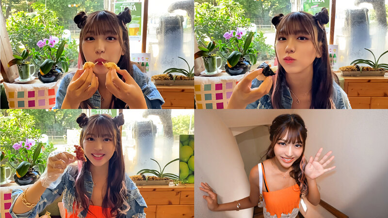 サンプル画像 10