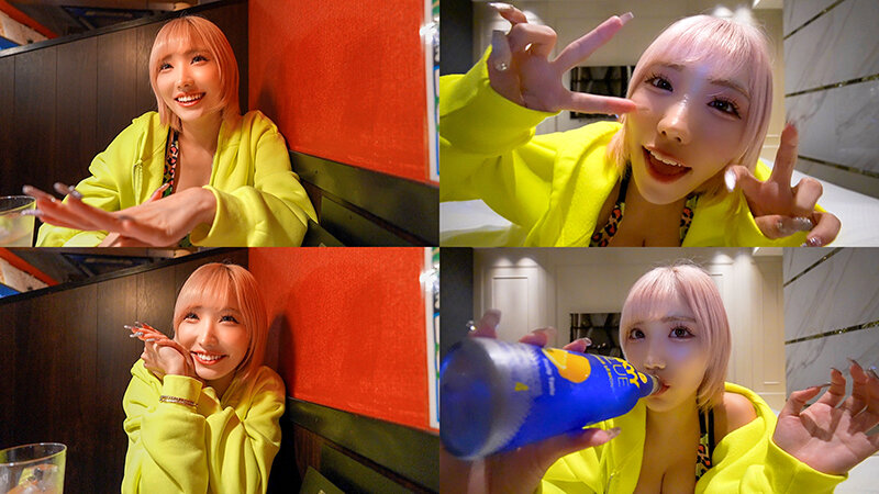 サンプル画像 2